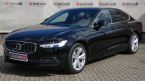 Volvo S90 - fotka číslo 0