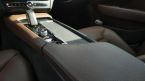 Volvo S90 - fotka číslo 5