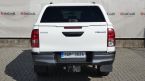 Toyota Hilux - fotka číslo 3