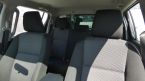 Toyota Hilux - fotka číslo 6