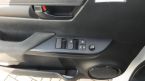 Toyota Hilux - fotka číslo 8