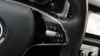 Škoda Kodiaq - fotka číslo 12