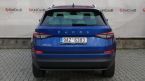 Škoda Kodiaq - fotka číslo 3