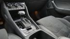 Škoda Kodiaq - fotka číslo 5