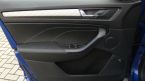 Škoda Kodiaq - fotka číslo 7