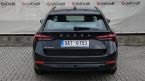 Škoda Octavia - fotka číslo 3