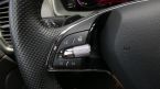 Škoda Kodiaq - fotka číslo 11