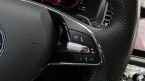 Škoda Kodiaq - fotka číslo 12