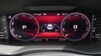 Škoda Kodiaq - fotka číslo 13