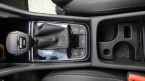 Škoda Kodiaq - fotka číslo 17