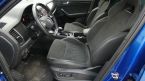 Škoda Kodiaq - fotka číslo 18