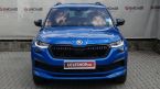 Škoda Kodiaq - fotka číslo 1