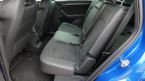 Škoda Kodiaq - fotka číslo 19