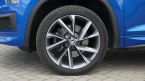 Škoda Kodiaq - fotka číslo 24