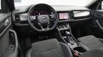 Škoda Kodiaq - fotka číslo 4