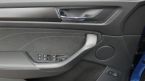 Škoda Kodiaq - fotka číslo 8