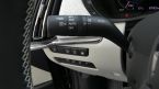 Mazda CX-60 - fotka číslo 9