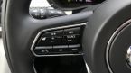 Mazda CX-60 - fotka číslo 10