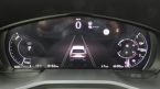 Mazda CX-60 - fotka číslo 12