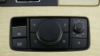 Mazda CX-60 - fotka číslo 17