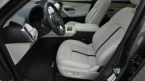 Mazda CX-60 - fotka číslo 18