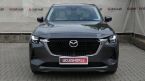 Mazda CX-60 - fotka číslo 1