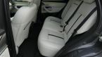 Mazda CX-60 - fotka číslo 19