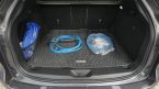 Mazda CX-60 - fotka číslo 20