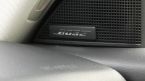 Mazda CX-60 - fotka číslo 22