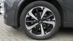 Mazda CX-60 - fotka číslo 26