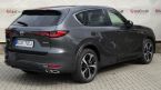 Mazda CX-60 - fotka číslo 2