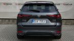 Mazda CX-60 - fotka číslo 3