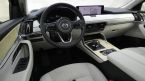 Mazda CX-60 - fotka číslo 4