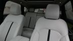 Mazda CX-60 - fotka číslo 6