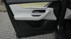 Mazda CX-60 - fotka číslo 7