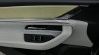 Mazda CX-60 - fotka číslo 8