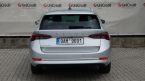 Škoda Octavia - fotka číslo 3