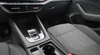 Škoda Octavia - fotka číslo 5