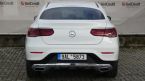 Mercedes Třída GLC - fotka číslo 3