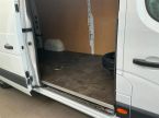 Renault Master - fotka číslo 10