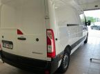 Renault Master - fotka číslo 2