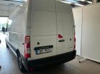 Renault Master - fotka číslo 3