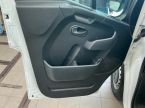 Renault Master - fotka číslo 7