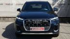 Audi Q7 - fotka číslo 1