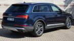 Audi Q7 - fotka číslo 2