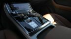 Audi Q7 - fotka číslo 5