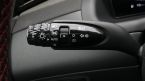 Hyundai Tucson - fotka číslo 9