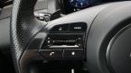 Hyundai Tucson - fotka číslo 10