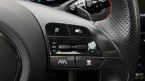 Hyundai Tucson - fotka číslo 11