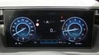 Hyundai Tucson - fotka číslo 12